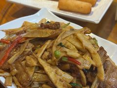 -凤厨顺德水乡凤味馆(大良锦龙路店)