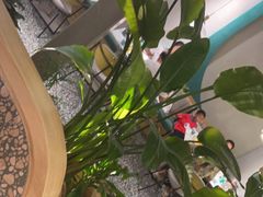 -相遇·鲜炒黄牛肉(丹阳吾悦广场店)