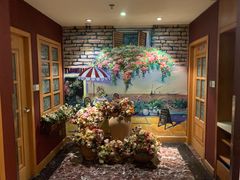 -天语雅阁(永乐路店)