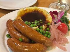 -味德西餐音乐酒吧 Wade's Bar&Grill