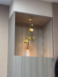 -丽都整形美容医院·全国连锁旗舰店