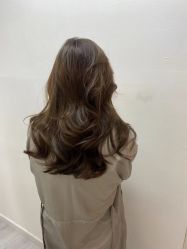 -T-Hair Salon
