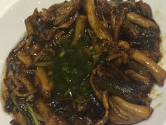 -老正兴菜馆(福州路店)