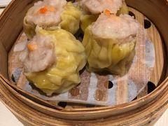 -南海渔村(珠江新城店)