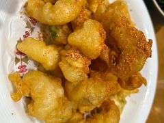 -如轩·海鲜砂锅粥·潮汕菜(沿江东路店)