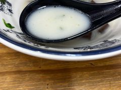 -鸭小妹鸭血粉丝(老门东店)