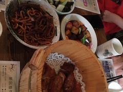 -胡桃里音乐酒馆(白云五号T5 MALL店)