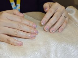 -匠之美甲美睫