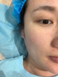 -武汉颜范薇美医疗美容门诊部