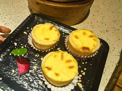 -又一间茶点轩(宝业路店)
