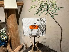 -石舍洒秀咖啡馆