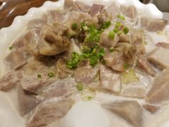 -桂客膳房·珍品堂