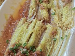 -去茶去餐厅(中央大街店)