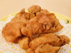 -似季甜铺·糖水·下午茶·小吃(麦地店)