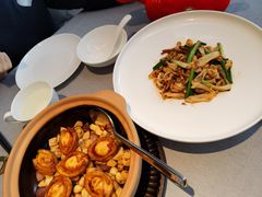 -徐记海鲜(南油永新汇店)