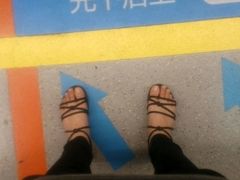 -堂会(白云店)