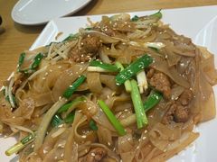 -宏记广东客家菜(丰汇店)