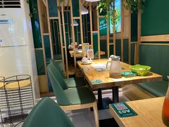 -文记卢源外·江西小炒(凤城八路店)