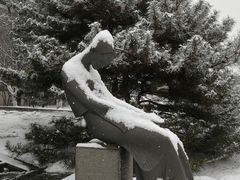 -晋祠宾馆