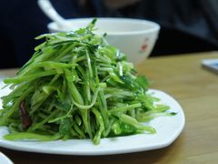 -王胖子驴肉火烧(鼓楼店)