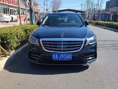 -北京民族饭店