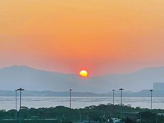 -小南洋海景餐厅(深圳湾店)