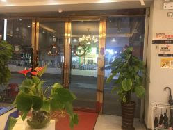 -痘庄科学祛痘国际连锁