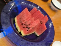 -国家五钻酒家·西樵旺阁渔村(西樵店)