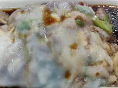 -银记肠粉店(市二宫店)