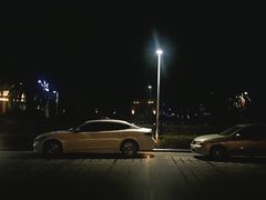 -宁波九龙湖开元度假村