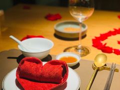 -新荣记(西溪湿地店)