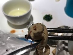 -苏浙总会(国金中心店)