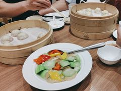 -鼎泰丰(SKP店)