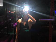 -闻酥园(水碾河路店)