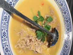 -莞府家宴·东莞菜(市民服务中心店)