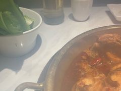 -涿派·炝锅鱼(涿州店)