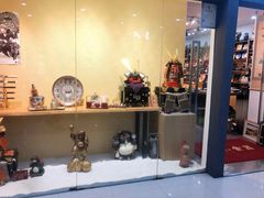 -万润国际酒店用品市场(曹安国际商城店)