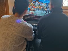 -顽主轰趴馆团建ktv桌游狼人杀(望京店)