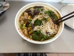 -文山荷鲜居(翠湖店)