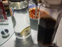 -雲蜀龙阁·金牌水煮鱼(方庄店)