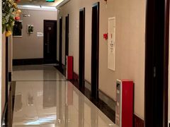 -康逸居·始于2002(海安店)