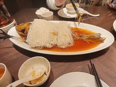 -宋都禾源·灌汤包子(汉兴路直营店)