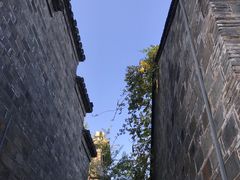 -品腐记·豆腐王朝(老门东总店)