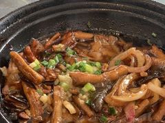 -梁溪河畔·吉府花园(南长街南下塘店)