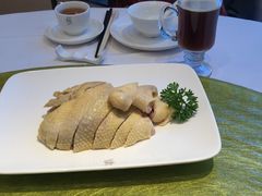 -苏浙汇(肇嘉浜路总店)