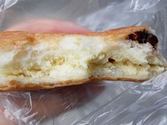 -好利来(五一广场店)