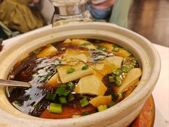 -全聚德(常州店)