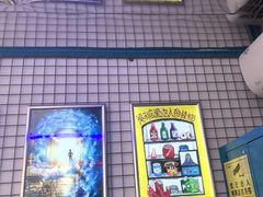 -移动谜城·大笨象密室逃脱(五棵松店)