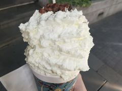 -茶颜悦色(花园道店)