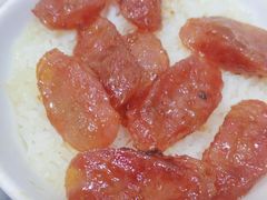 -品香排骨饭(羊官路店)